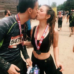 Meet your Posher, Destiny